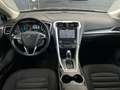 Ford Mondeo 1.5 Titanium, automaat, hatchback,/sedan Grau - thumbnail 9