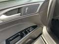 Ford Mondeo 1.5 Titanium, automaat, hatchback,/sedan Grau - thumbnail 5