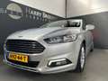 Ford Mondeo 1.5 Titanium, automaat, hatchback,/sedan Grau - thumbnail 8