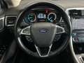 Ford Mondeo 1.5 Titanium, automaat, hatchback,/sedan Grau - thumbnail 11