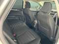 Ford Mondeo 1.5 Titanium, automaat, hatchback,/sedan Grau - thumbnail 18