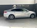Ford Mondeo 1.5 Titanium, automaat, hatchback,/sedan Grau - thumbnail 14
