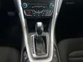 Ford Mondeo 1.5 Titanium, automaat, hatchback,/sedan Grau - thumbnail 10