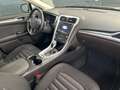 Ford Mondeo 1.5 Titanium, automaat, hatchback,/sedan Grau - thumbnail 16