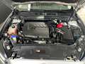 Ford Mondeo 1.5 Titanium, automaat, hatchback,/sedan Grau - thumbnail 7