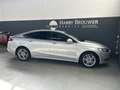 Ford Mondeo 1.5 Titanium, automaat, hatchback,/sedan Grau - thumbnail 15