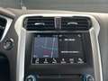 Ford Mondeo 1.5 Titanium, automaat, hatchback,/sedan Grau - thumbnail 12