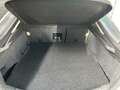 Ford Mondeo 1.5 Titanium, automaat, hatchback,/sedan Grau - thumbnail 17