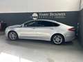 Ford Mondeo 1.5 Titanium, automaat, hatchback,/sedan Grau - thumbnail 3