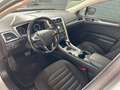 Ford Mondeo 1.5 Titanium, automaat, hatchback,/sedan Grau - thumbnail 4