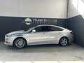 Ford Mondeo 1.5 Titanium, automaat, hatchback,/sedan Grau - thumbnail 2