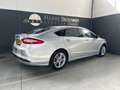 Ford Mondeo 1.5 Titanium, automaat, hatchback,/sedan Grau - thumbnail 13