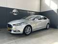 Ford Mondeo 1.5 Titanium, automaat, hatchback,/sedan Grau - thumbnail 1