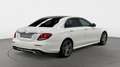 Mercedes-Benz E 220 E 220 d Avantgarde Bianco - thumbnail 4