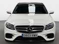 Mercedes-Benz E 220 E 220 d Avantgarde Bianco - thumbnail 1
