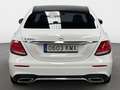 Mercedes-Benz E 220 E 220 d Avantgarde Bianco - thumbnail 7