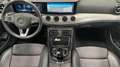 Mercedes-Benz E 220 E 220 d Avantgarde Bianco - thumbnail 6