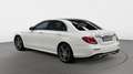 Mercedes-Benz E 220 E 220 d Avantgarde Bianco - thumbnail 3