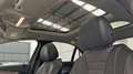 Mercedes-Benz E 220 E 220 d Avantgarde Bianco - thumbnail 5