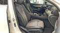 Mercedes-Benz E 220 E 220 d Avantgarde Bianco - thumbnail 9