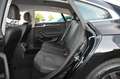 Volkswagen Arteon Elegance eHybrid Head Up 360Kam Noir - thumbnail 15