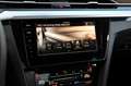 Volkswagen Arteon Elegance eHybrid Head Up 360Kam Noir - thumbnail 23