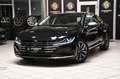 Volkswagen Arteon Elegance eHybrid Head Up 360Kam Noir - thumbnail 1