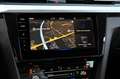 Volkswagen Arteon Elegance eHybrid Head Up 360Kam Noir - thumbnail 20