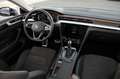 Volkswagen Arteon Elegance eHybrid Head Up 360Kam Noir - thumbnail 16