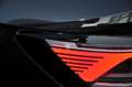 Volkswagen Arteon Elegance eHybrid Head Up 360Kam Noir - thumbnail 10