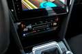 Volkswagen Arteon Elegance eHybrid Head Up 360Kam Noir - thumbnail 19