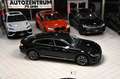 Volkswagen Arteon Elegance eHybrid Head Up 360Kam Noir - thumbnail 7