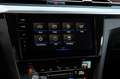 Volkswagen Arteon Elegance eHybrid Head Up 360Kam Noir - thumbnail 21