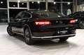 Volkswagen Arteon Elegance eHybrid Head Up 360Kam Noir - thumbnail 6