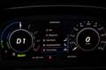 Volkswagen Arteon Elegance eHybrid Head Up 360Kam Noir - thumbnail 29