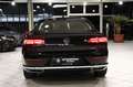 Volkswagen Arteon Elegance eHybrid Head Up 360Kam Noir - thumbnail 5
