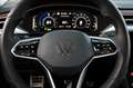 Volkswagen Arteon Elegance eHybrid Head Up 360Kam Noir - thumbnail 30
