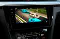 Volkswagen Arteon Elegance eHybrid Head Up 360Kam Noir - thumbnail 18