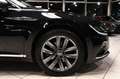 Volkswagen Arteon Elegance eHybrid Head Up 360Kam Noir - thumbnail 9