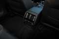 Volkswagen Arteon Elegance eHybrid Head Up 360Kam Noir - thumbnail 27