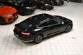 Volkswagen Arteon Elegance eHybrid Head Up 360Kam Noir - thumbnail 8