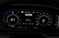 Volkswagen Arteon Elegance eHybrid Head Up 360Kam Noir - thumbnail 28