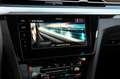Volkswagen Arteon Elegance eHybrid Head Up 360Kam Noir - thumbnail 22