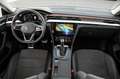 Volkswagen Arteon Elegance eHybrid Head Up 360Kam Noir - thumbnail 13