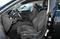 Volkswagen Arteon Elegance eHybrid Head Up 360Kam Noir - thumbnail 12