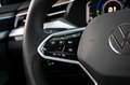 Volkswagen Arteon Elegance eHybrid Head Up 360Kam Noir - thumbnail 25