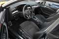 Volkswagen Arteon Elegance eHybrid Head Up 360Kam Noir - thumbnail 14