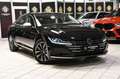 Volkswagen Arteon Elegance eHybrid Head Up 360Kam Noir - thumbnail 3