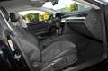 Volkswagen Arteon Elegance eHybrid Head Up 360Kam Noir - thumbnail 11