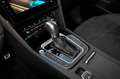 Volkswagen Arteon Elegance eHybrid Head Up 360Kam Noir - thumbnail 17